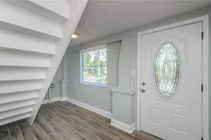 2401 2nd Ave N, Saint Petersburg, FL 33713 - Photo 23