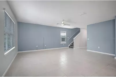 30191 Skylark Drive, Wesley Chapel, FL 33545 - Photo 13