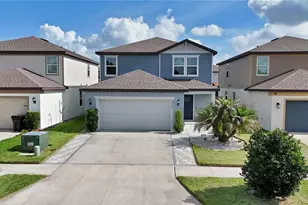 30191 Skylark Dr, Wesley Chapel, FL 33545 - Photo 39