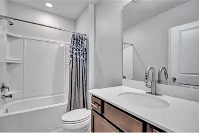 30191 Skylark Drive, Wesley Chapel, FL 33545 - Photo 11