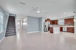 30191 Skylark Dr, Wesley Chapel, FL 33545 - Photo 15