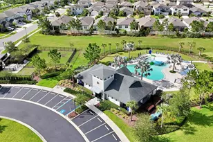 30191 Skylark Dr, Wesley Chapel, FL 33545 - Photo 45