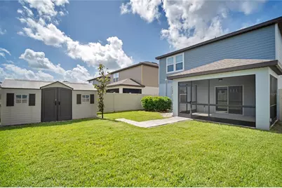 30191 Skylark Drive, Wesley Chapel, FL 33545 - Photo 33