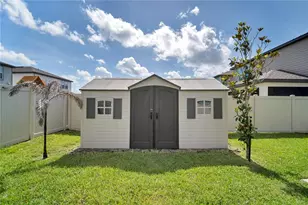 30191 Skylark Dr, Wesley Chapel, FL 33545 - Photo 33