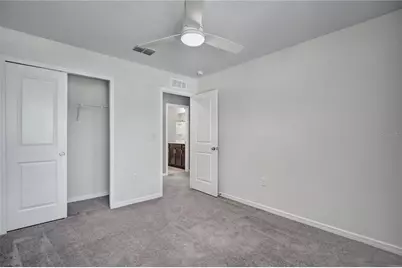 30191 Skylark Drive, Wesley Chapel, FL 33545 - Photo 25
