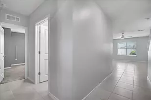 30191 Skylark Dr, Wesley Chapel, FL 33545 - Photo 9