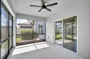 30191 Skylark Dr, Wesley Chapel, FL 33545 - Photo 31