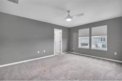 30191 Skylark Drive, Wesley Chapel, FL 33545 - Photo 23