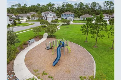 30191 Skylark Drive, Wesley Chapel, FL 33545 - Photo 43