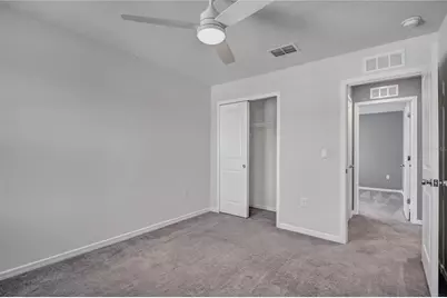 30191 Skylark Drive, Wesley Chapel, FL 33545 - Photo 27