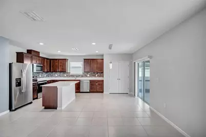 30191 Skylark Drive, Wesley Chapel, FL 33545 - Photo 3