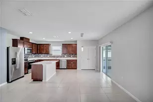 30191 Skylark Dr, Wesley Chapel, FL 33545 - Photo 3
