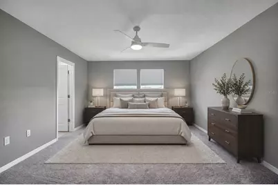30191 Skylark Drive, Wesley Chapel, FL 33545 - Photo 17