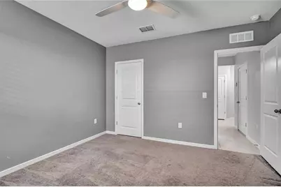 30191 Skylark Drive, Wesley Chapel, FL 33545 - Photo 9