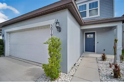 30191 Skylark Drive, Wesley Chapel, FL 33545 - Photo 35