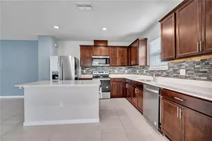 30191 Skylark Dr, Wesley Chapel, FL 33545 - Photo 13