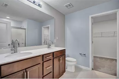 30191 Skylark Drive, Wesley Chapel, FL 33545 - Photo 21