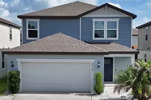 30191 Skylark Dr, Wesley Chapel, FL 33545 - Photo 1