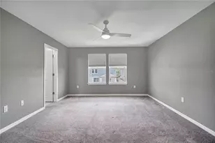 30191 Skylark Dr, Wesley Chapel, FL 33545 - Photo 19