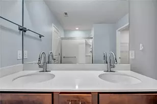 30191 Skylark Dr, Wesley Chapel, FL 33545 - Photo 21
