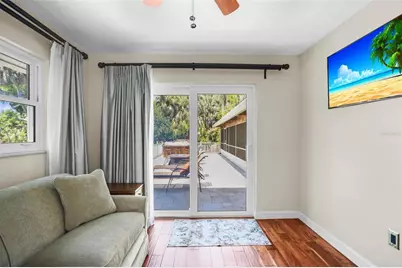 1600 Park Street N, Saint Petersburg, FL 33710 - Photo 55