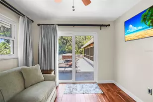 1600 Park St N, Saint Petersburg, FL 33710 - Photo 55