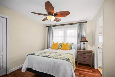 1600 Park Street N, Saint Petersburg, FL 33710 - Photo 41