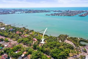 1600 Park St N, Saint Petersburg, FL 33710 - Photo 5