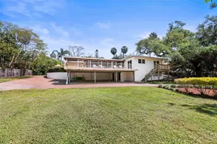 1600 Park St N, Saint Petersburg, FL 33710 - Photo 61