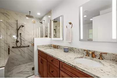 1600 Park Street N, Saint Petersburg, FL 33710 - Photo 17