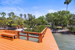 1600 Park St N, Saint Petersburg, FL 33710 - Photo 69