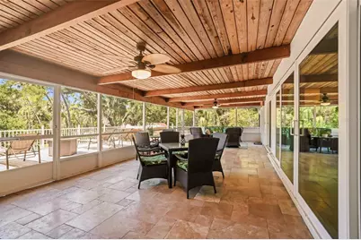 1600 Park Street N, Saint Petersburg, FL 33710 - Photo 37