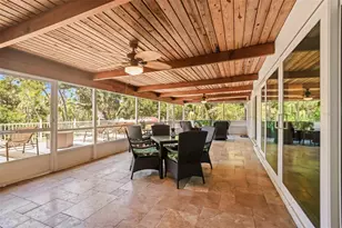 1600 Park St N, Saint Petersburg, FL 33710 - Photo 37