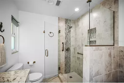 1600 Park Street N, Saint Petersburg, FL 33710 - Photo 35