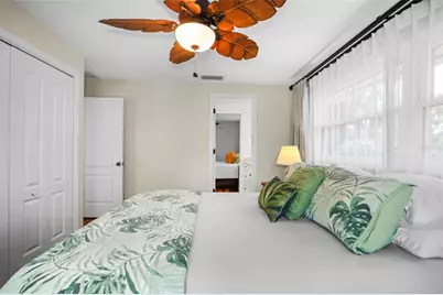 1600 Park Street N, Saint Petersburg, FL 33710 - Photo 49