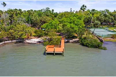 1600 Park Street N, Saint Petersburg, FL 33710 - Photo 65