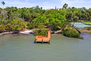 1600 Park St N, Saint Petersburg, FL 33710 - Photo 65