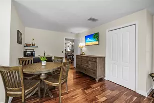 1600 Park St N, Saint Petersburg, FL 33710 - Photo 31