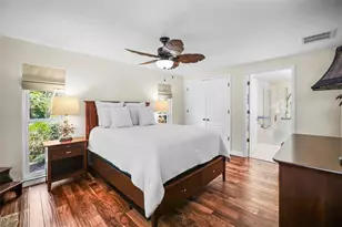 1600 Park St N, Saint Petersburg, FL 33710 - Photo 13