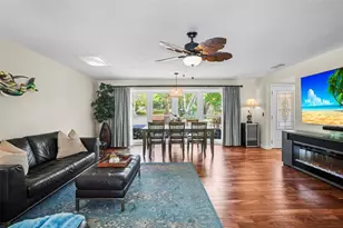 1600 Park St N, Saint Petersburg, FL 33710 - Photo 11