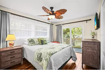 1600 Park Street N, Saint Petersburg, FL 33710 - Photo 47