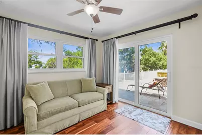 1600 Park Street N, Saint Petersburg, FL 33710 - Photo 53