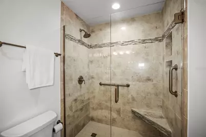 1600 Park Street N, Saint Petersburg, FL 33710 - Photo 45