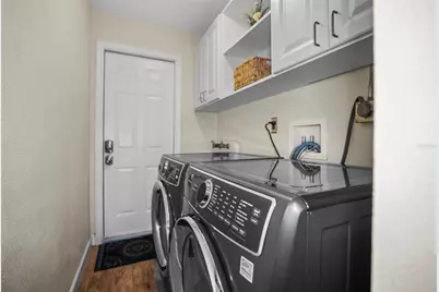 1600 Park Street N, Saint Petersburg, FL 33710 - Photo 27