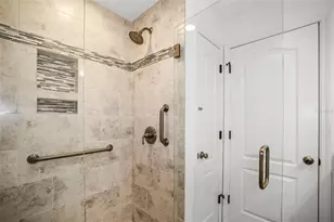 1600 Park St N, Saint Petersburg, FL 33710 - Photo 51