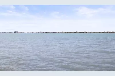 1600 Park Street N, Saint Petersburg, FL 33710 - Photo 71