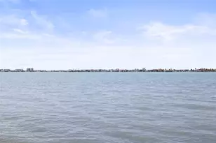 1600 Park St N, Saint Petersburg, FL 33710 - Photo 71