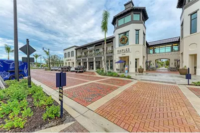 18464, 18472, 18482 Lansford Avenue, Port Charlotte, FL 33954 - Photo 95