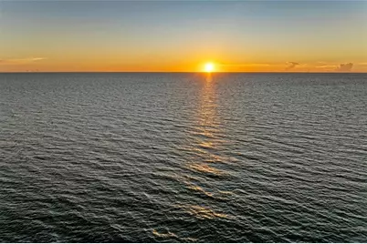 18464, 18472, 18482 Lansford Avenue, Port Charlotte, FL 33954 - Photo 29