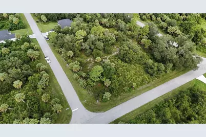 18464, 18472, 18482 Lansford Avenue, Port Charlotte, FL 33954 - Photo 11